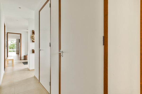 Medium property photo - Dorpeldijk 13, 3481 GW Harmelen